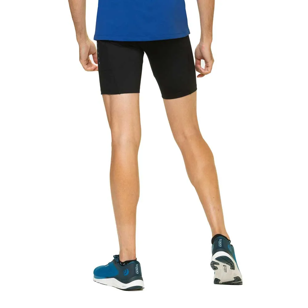 Ronhill Core Stretch Kurze Hose male