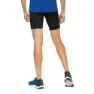 Ronhill Core Stretch Kurze Hose male