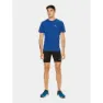 Ronhill Core Stretch Kurze Hose male