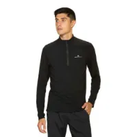 Ronhill Core Thermal Langarm-baselayer Ronhill Core Thermal Langarm-baselayer