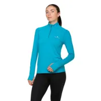 Ronhill Core Thermal Langarm-baselayer Ronhill Core Thermal Langarm-baselayer