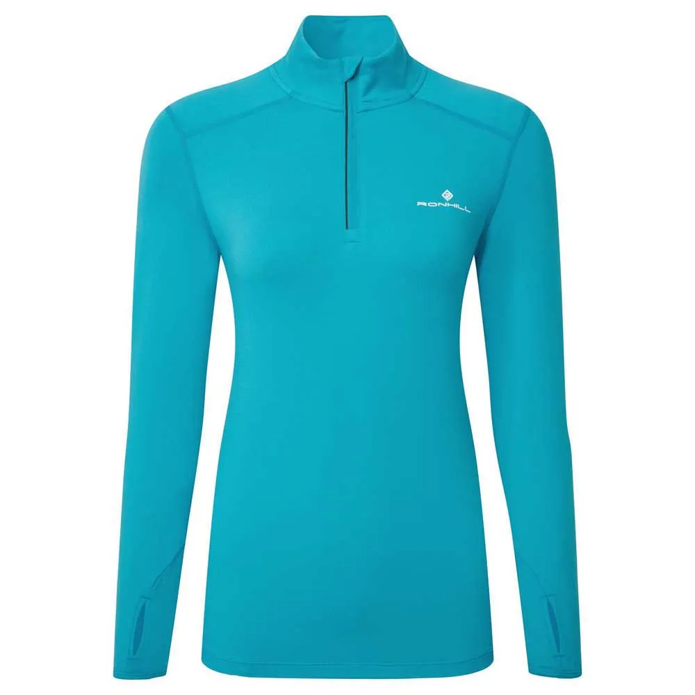 Ronhill Core Thermal Langarm-baselayer Ronhill Core Thermal Langarm-baselayer