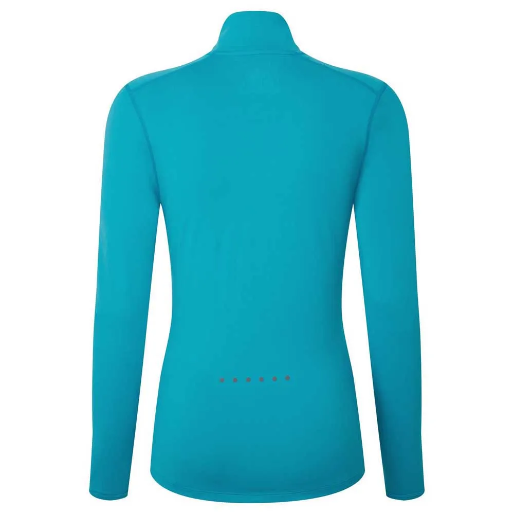 Ronhill Core Thermal Langarm-baselayer Ronhill Core Thermal Langarm-baselayer