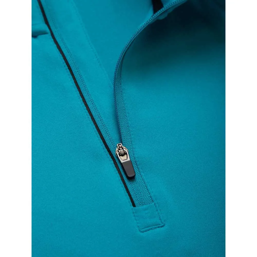 Ronhill Core Thermal Langarm-baselayer Ronhill Core Thermal Langarm-baselayer