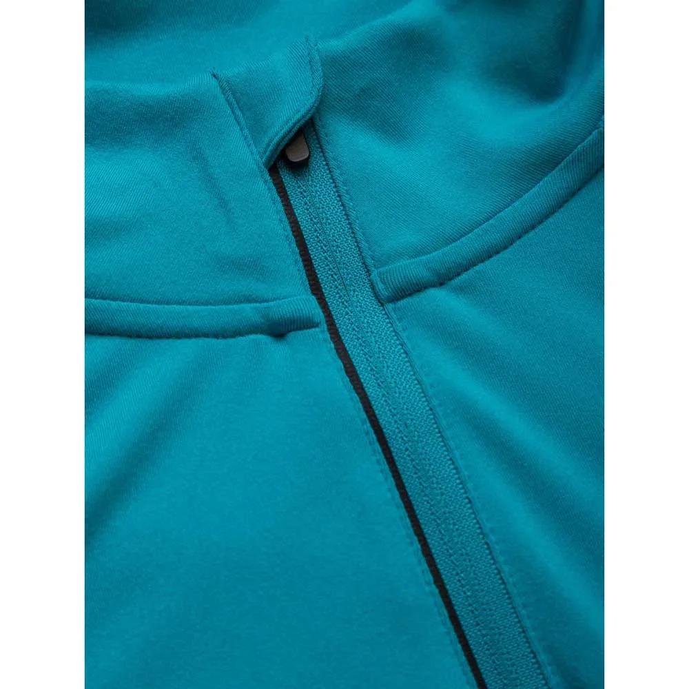 Ronhill Core Thermal Langarm-baselayer Ronhill Core Thermal Langarm-baselayer