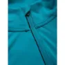 Ronhill Core Thermal Langarm-baselayer