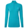 Ronhill Core Thermal Langarm-baselayer