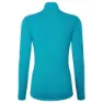 Ronhill Core Thermal Langarm-baselayer