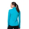 Ronhill Core Thermal Langarm-baselayer