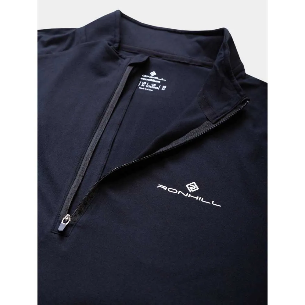 Ronhill Core Thermal Langarm-baselayer Ronhill Core Thermal Langarm-baselayer