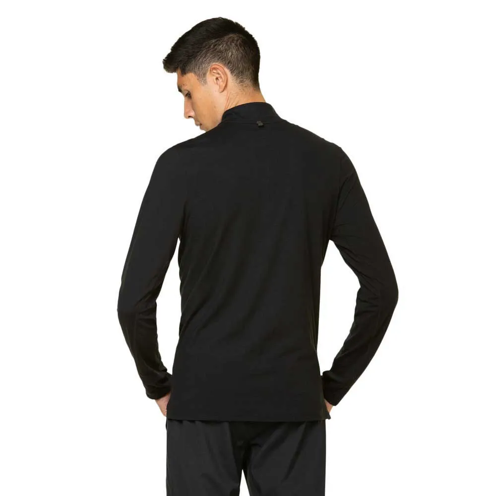 Ronhill Core Thermal Langarm-baselayer Ronhill Core Thermal Langarm-baselayer