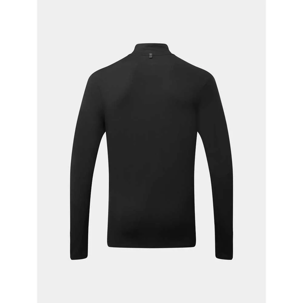 Ronhill Core Thermal Langarm-baselayer Ronhill Core Thermal Langarm-baselayer