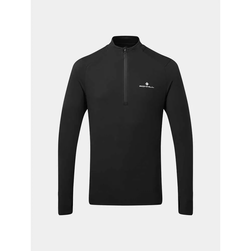 Ronhill Core Thermal Langarm-baselayer Ronhill Core Thermal Langarm-baselayer