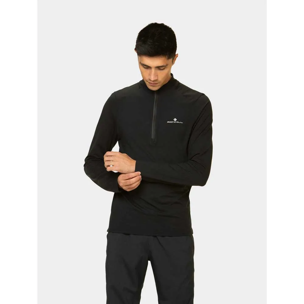 Ronhill Core Thermal Langarm-baselayer Ronhill Core Thermal Langarm-baselayer