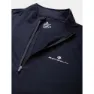 Ronhill Core Thermal Langarm-baselayer