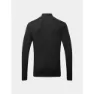 Ronhill Core Thermal Langarm-baselayer