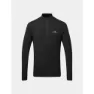 Ronhill Core Thermal Langarm-baselayer