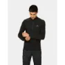 Ronhill Core Thermal Langarm-baselayer