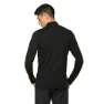 Ronhill Core Thermal Langarm-baselayer