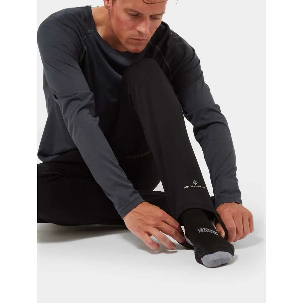 Ronhill Core Trackster Hosen