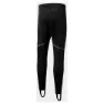 Ronhill Core Trackster Hosen
