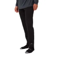 Ronhill Core Trackster Hosen male Ronhill Core Trackster Hosen male