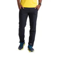 Ronhill Core Training Hosen Ronhill Core Training Hosen