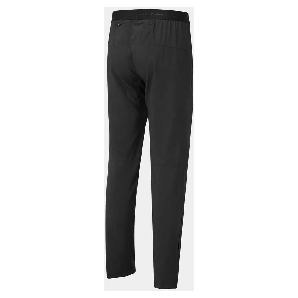 Ronhill Core Training Hosen