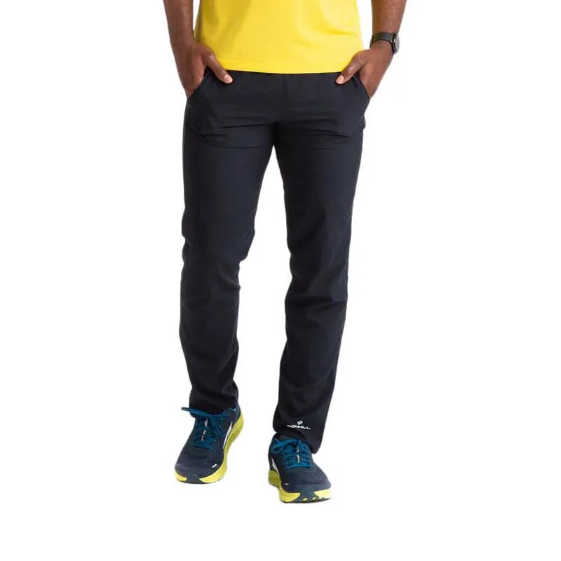 Ronhill Core Training Hosen