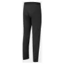 Ronhill Core Training Hosen