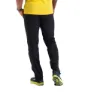 Ronhill Core Training Hosen