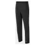 Ronhill Core Training Hosen