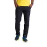 Ronhill Core Training Hosen