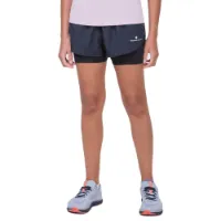Ronhill Core Twin Kurze Hose female