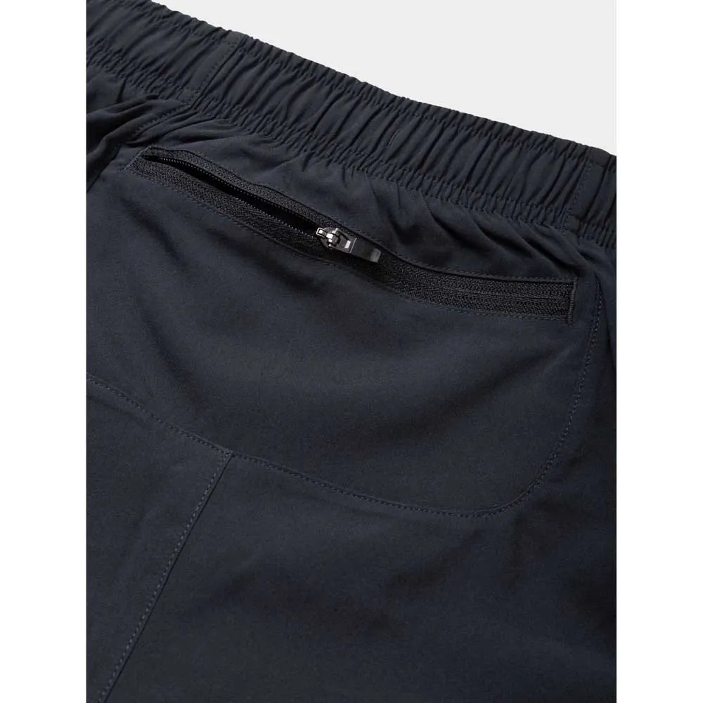 Ronhill Core Twin Kurze Hose female