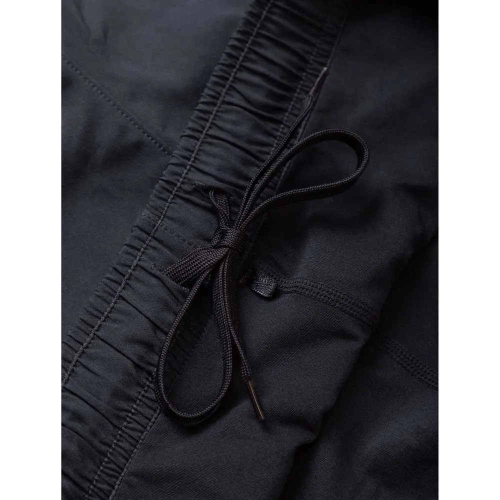 Ronhill Core Twin Kurze Hose female