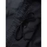 Ronhill Core Twin Kurze Hose female