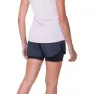 Ronhill Core Twin Kurze Hose female