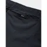 Ronhill Core Twin Kurze Hose female