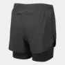 Ronhill Core Twin Kurze Hose female