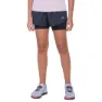 Ronhill Core Twin Kurze Hose female