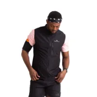 Ronhill Core Weste Ronhill Core Weste