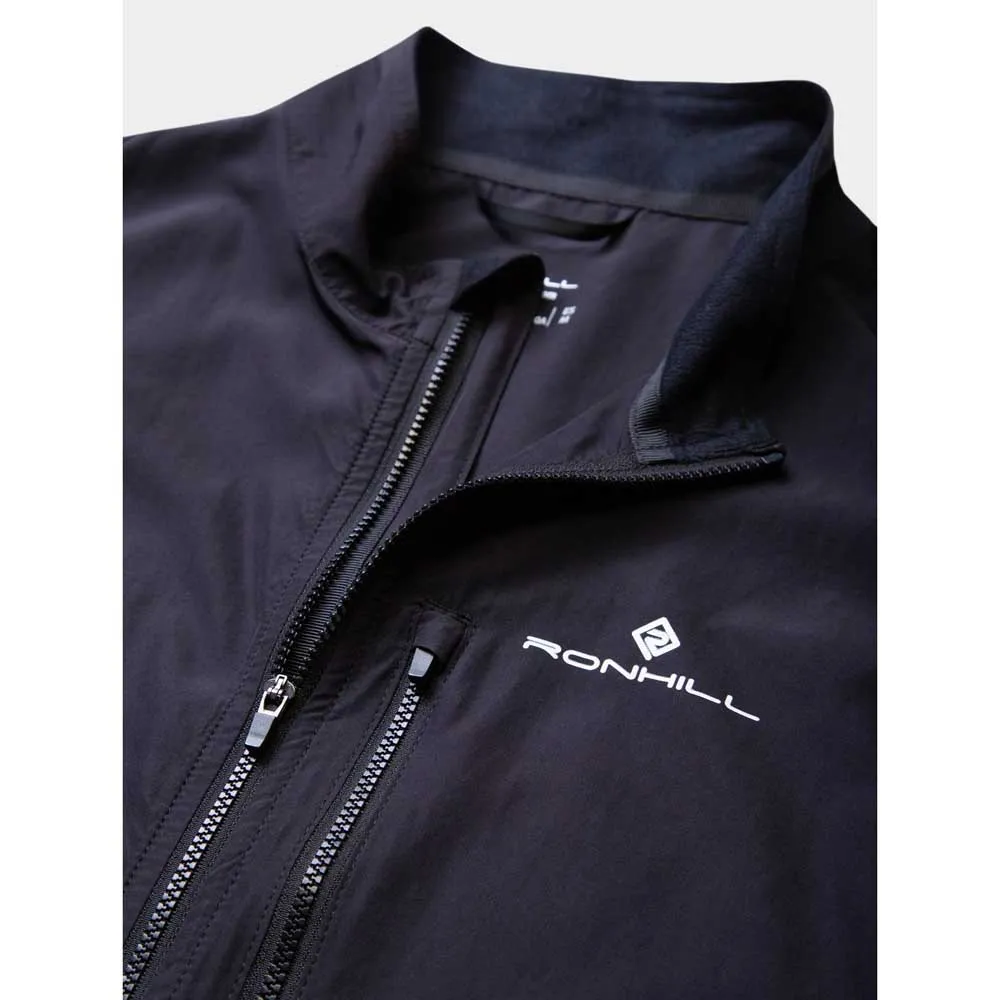 Ronhill Core Weste