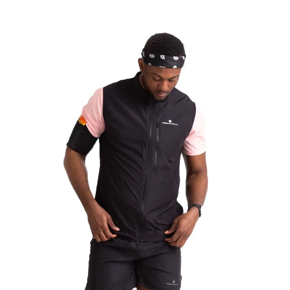 Ronhill Core Weste