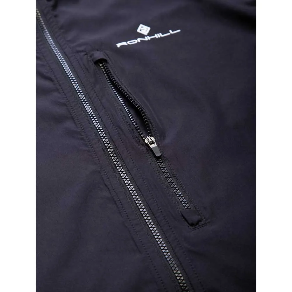 Ronhill Core Weste