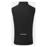 Ronhill Core Weste