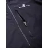 Ronhill Core Weste