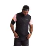 Ronhill Core Weste