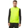 Fluo yellow / black