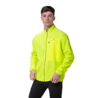 Ronhill Core Windjacke female